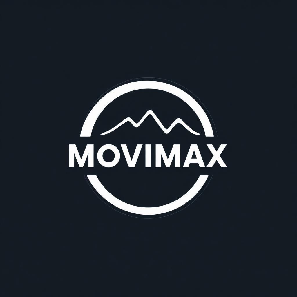 Movimax Banner