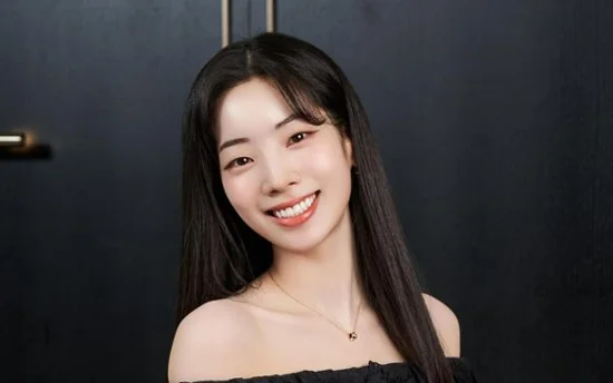 Dahyun