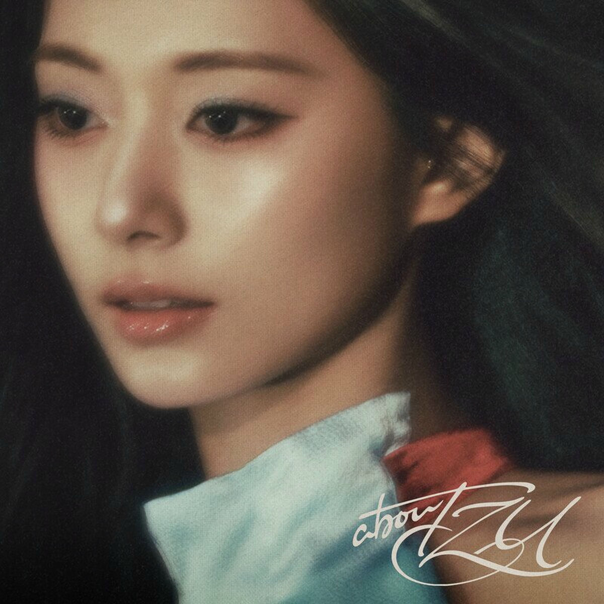 Tzuyu